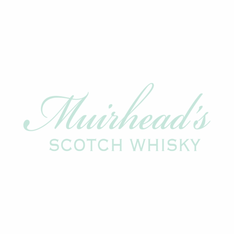 MUIRHEADS